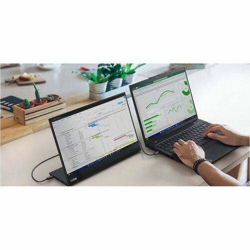 TP L14 G5 ULTRA 5 125U 3.6G 16GB 512GB SSD 14IN WUXGA NT W11P
