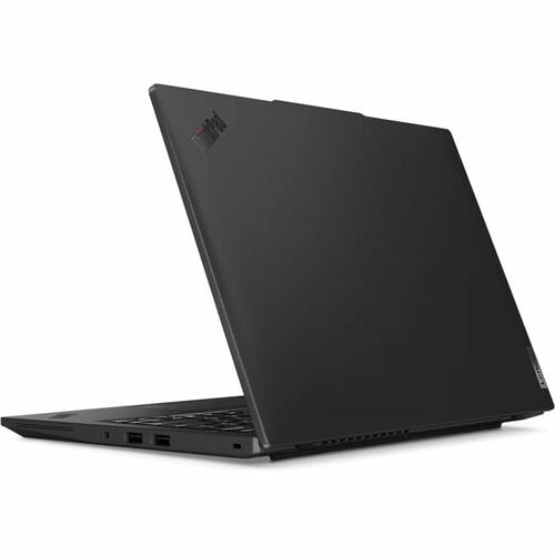TP L14 G5 ULTRA 5 125U 3.6G 16GB 512GB SSD 14IN WUXGA NT W11P