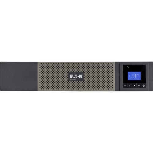 5P1000RC 1000/770 RM 89/151VAC 5-15P LINE-INT 10OUT 5-15R