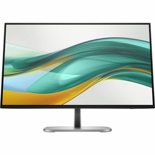 COLAMCO ONLY SMART BUY S5 PRO 524PF FHD MNTR