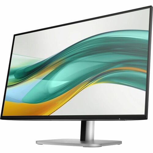 COLAMCO ONLY SMART BUY S5 PRO 524PF FHD MNTR