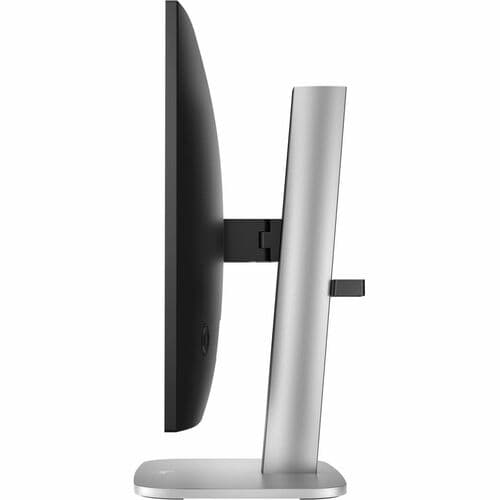 COLAMCO ONLY SMART BUY S5 PRO 524PF FHD MNTR
