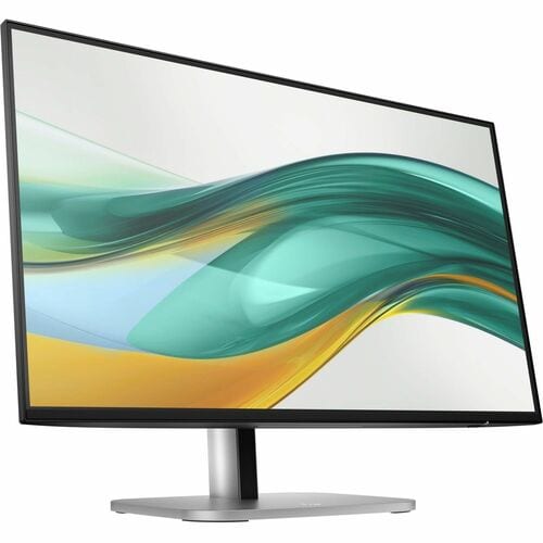 COLAMCO ONLY SMART BUY S5 PRO 524PF FHD MNTR