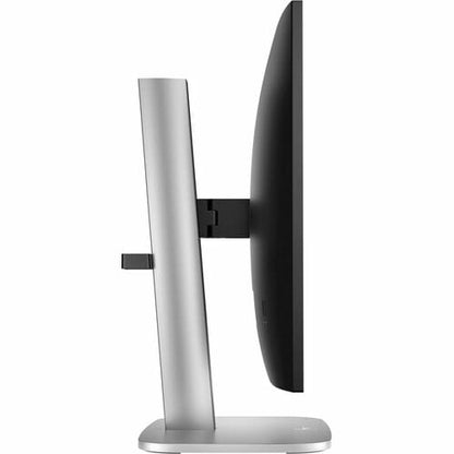COLAMCO ONLY SMART BUY S5 PRO 524PF FHD MNTR