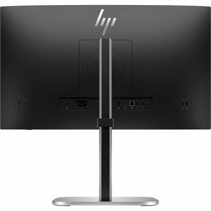 COLAMCO ONLY SMART BUY S5 PRO 524PF FHD MNTR