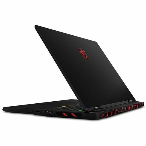 RAIDER 18 HX AI A2XWIG-014US U9-285HX/RTX 5080/64GB/4TB/WIN 11H