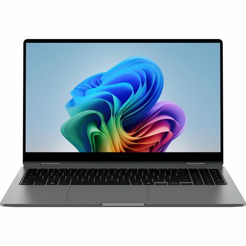 GALAXY BOOK5 360 15.6 U5-226V 16GB/512GB GRAY