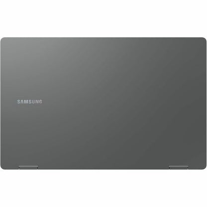 GALAXY BOOK5 360 15.6 U5-226V 16GB/512GB GRAY