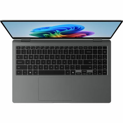 GALAXY BOOK5 360 15.6 U5-226V 16GB/512GB GRAY