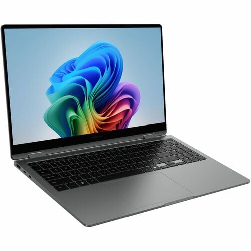 GALAXY BOOK5 360 15.6 U5-226V 16GB/512GB GRAY
