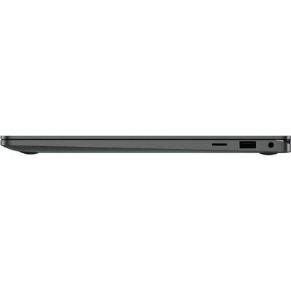 GALAXY BOOK5 360 15.6 U5-226V 16GB/512GB GRAY