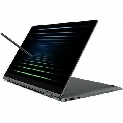 GALAXY BOOK5 360 15.6 U5-226V 16GB/512GB GRAY