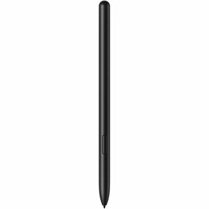 GALAXY BOOK5 360 15.6 U5-226V 16GB/512GB GRAY