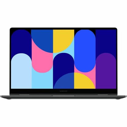 GALAXY BOOK5 360 15.6 U5-226V 16GB/512GB GRAY
