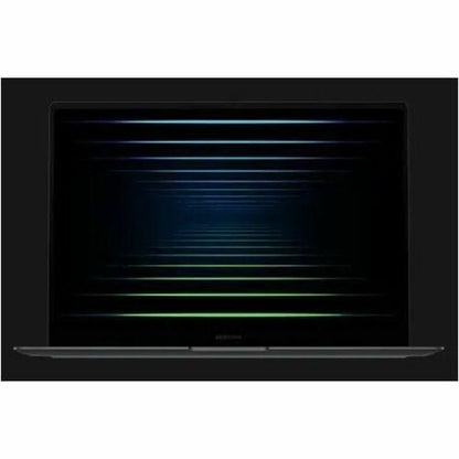 GALAXY BOOK5 PRO 14 U7-258V 32GB/1TB GRAY