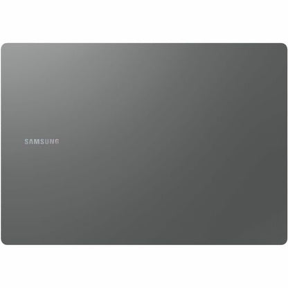 GALAXY BOOK5 PRO 14 U7-258V 32GB/1TB GRAY