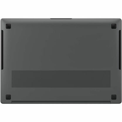 GALAXY BOOK5 PRO 14 U7-258V 32GB/1TB GRAY