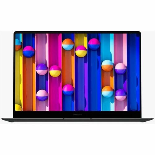 GALAXY BOOK5 PRO 14 U7-258V 32GB/1TB GRAY
