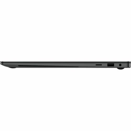 GALAXY BOOK5 PRO 14 U7-258V 32GB/1TB GRAY