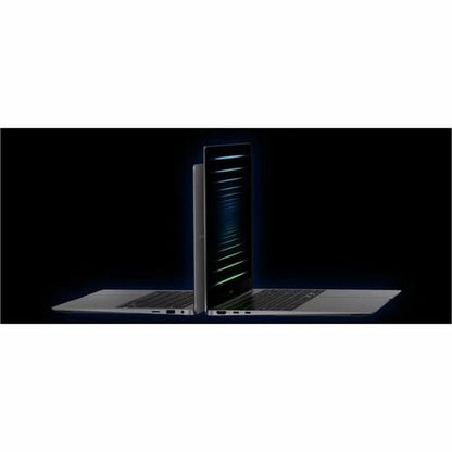 GALAXY BOOK5 PRO 14 U7-258V 32GB/1TB GRAY