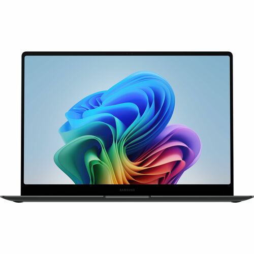 GALAXY BOOK5 PRO 14 U7-258V 32GB/1TB GRAY