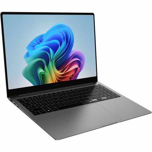 GALAXY BOOK5 PRO 14 U7-258V 32GB/1TB GRAY
