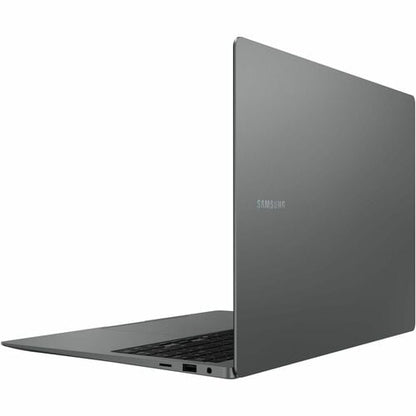GALAXY BOOK5 PRO 14 U7-258V 32GB/1TB GRAY
