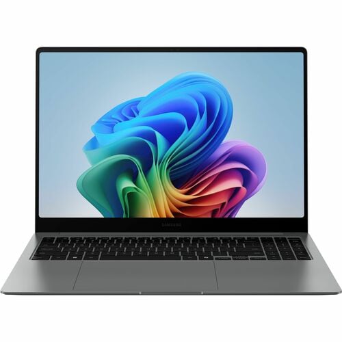 GALAXY BOOK5 PRO 14 U7-258V 32GB/1TB GRAY