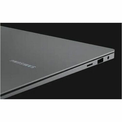 GALAXY BOOK5 PRO 14 U7-258V 32GB/1TB GRAY