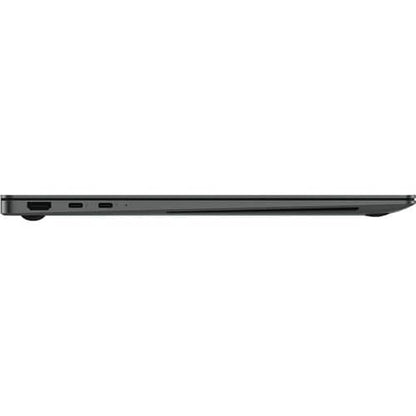 GALAXY BOOK5 PRO 14 U7-258V 32GB/1TB GRAY