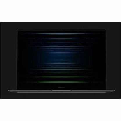 GALAXY BOOK5 PRO 16 U7-258V 32GB/1TB GRAY