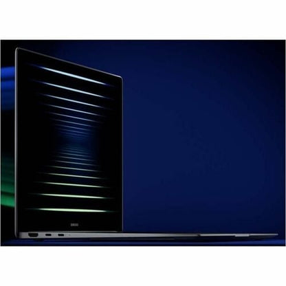 GALAXY BOOK5 PRO 16 U7-258V 32GB/1TB GRAY