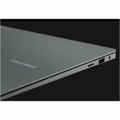GALAXY BOOK5 PRO 16 U7-258V 32GB/1TB GRAY