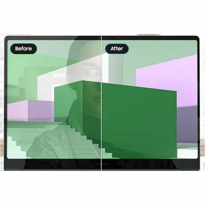 GALAXY BOOK5 PRO 16 U7-258V 32GB/1TB GRAY