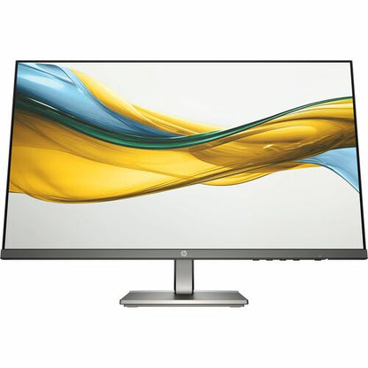 SMART BUY S5 524DA FHD MNTR STATES / CANADA ENGLISH