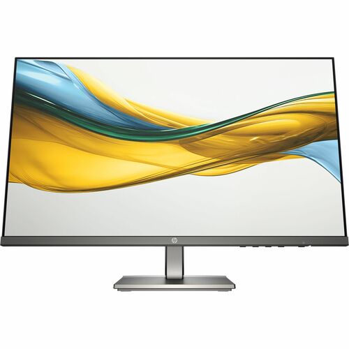 SMART BUY S5 524DA FHD MNTR STATES / CANADA ENGLISH