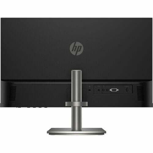 SMART BUY S5 524DA FHD MNTR STATES / CANADA ENGLISH