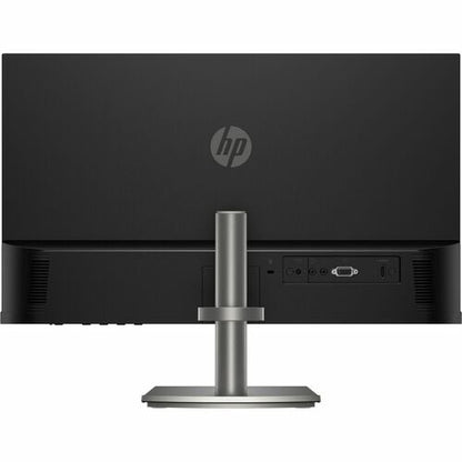 SMART BUY S5 524DA FHD MNTR STATES / CANADA ENGLISH
