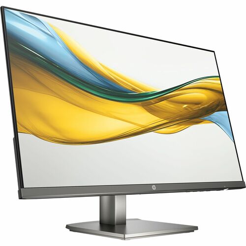 SMART BUY S5 524DA FHD MNTR STATES / CANADA ENGLISH