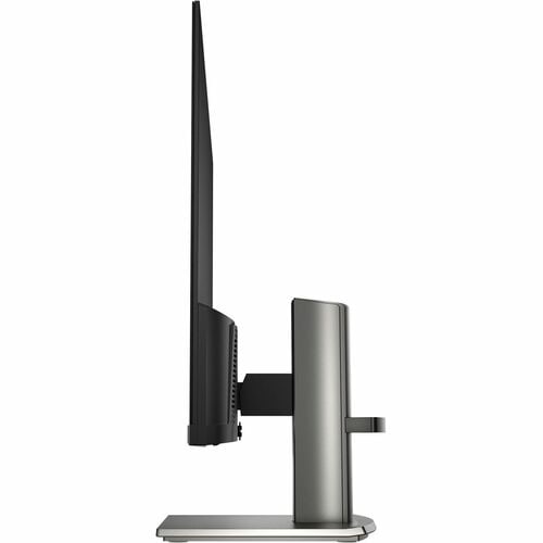 SMART BUY S5 524DA FHD MNTR STATES / CANADA ENGLISH