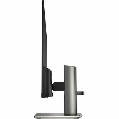 SMART BUY S5 524DA FHD MNTR STATES / CANADA ENGLISH