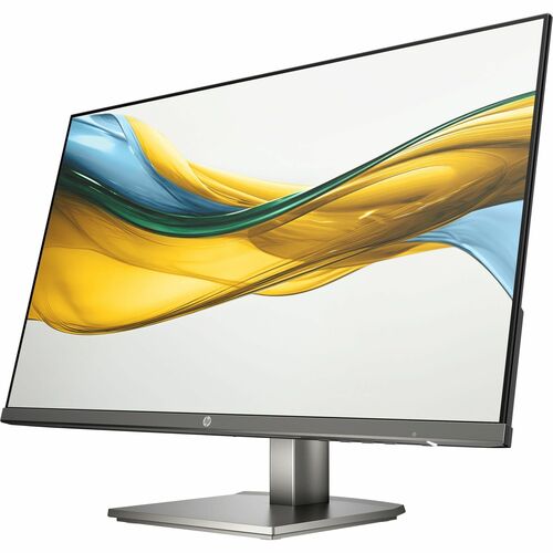 SMART BUY S5 524DA FHD MNTR STATES / CANADA ENGLISH