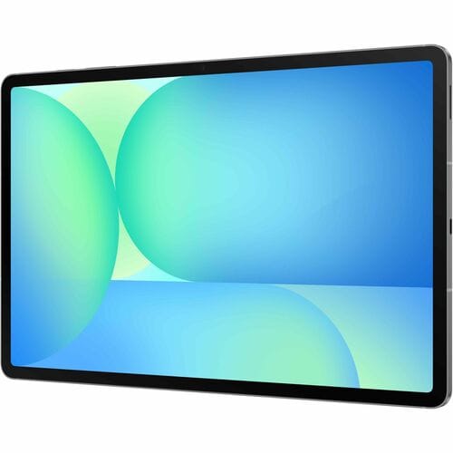GALAXY TAB S10 FE+ 8+128GB (WI-FI) GRAY
