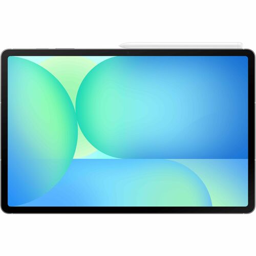 GALAXY TAB S10 FE+ 8+128GB (WI-FI) GRAY