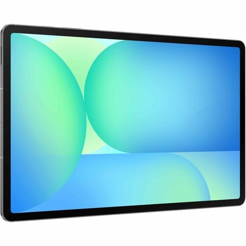 GALAXY TAB S10 FE+ 8+128GB (WI-FI) GRAY