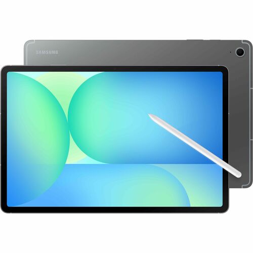 GALAXY TAB S10 FE+ 8+128GB (WI-FI) GRAY