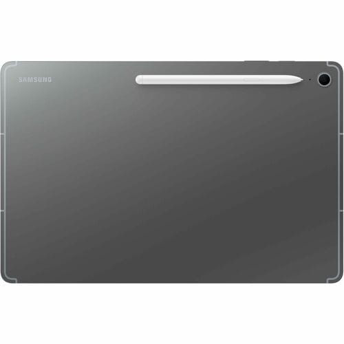 GALAXY TAB S10 FE+ 8+128GB (WI-FI) GRAY