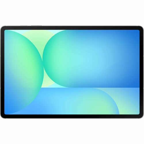 GALAXY TAB S10 FE+ 8+128GB (WI-FI) GRAY