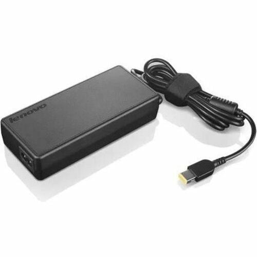 LENOVO THINKPAD 135W AC ADAPTER (SLIM TIP) - 135 W OUTPUT