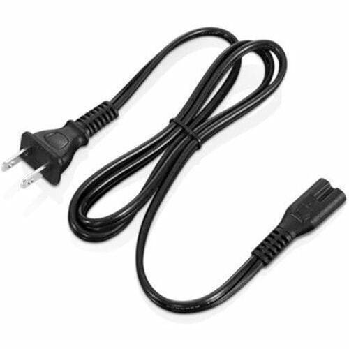 LENOVO THINKPAD 135W AC ADAPTER (SLIM TIP) - 135 W OUTPUT